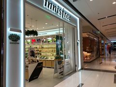 -远洋未来广场(育慧北路店)