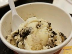 -大渔铁板烧(蛇口店)