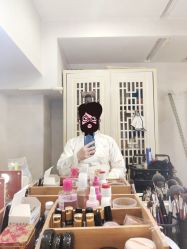 -盘子女人坊古装写真摄影