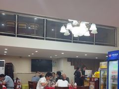 -毛家湘味楼(虹梅店)