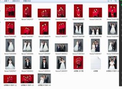 -蜜阁孕味亲子摄影(太奥广场店)