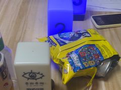 -壹迦桌游·血染钟楼剧本杀狼人杀