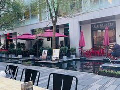 -Luneurs(幸福里店)