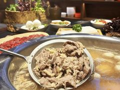 -万达广场(扬州邗江店)