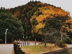 -石湖景区