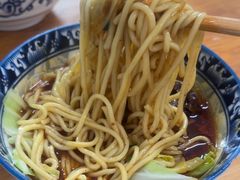 -十八梯眼镜面(五红路店)