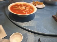 -粤香楼(新光里店)