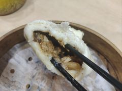 -柳湖茶坊(柳湖店)