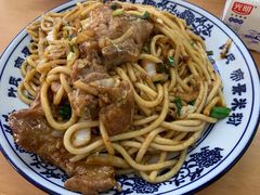 -帝景米粉(东方帝景店)