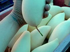 -东方鼎信农副产品交易中心