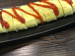 -HONGA HONGA雄家(曹路店)