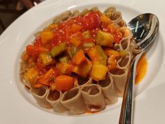 -西贝(无锡万象城店)