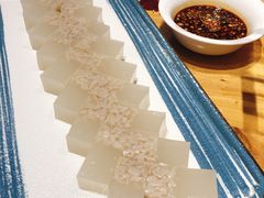 东方焖皮冻-东方肉馆(文庭雅苑店)