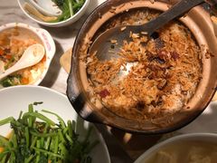 -汤城小厨•粤菜•靓汤(西直门凯德MALL店)