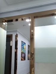 -武汉五洲整形外科医院