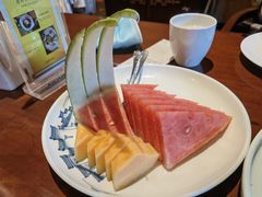 -古北水镇乌镇会精品酒店