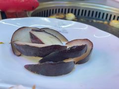 -棒小伙·齐齐哈尔烤肉(龙茗路店)