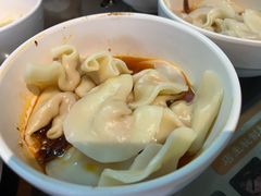 -正一涵老味道名小吃(广汉总店)