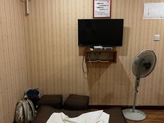-月宫足道(观前街店)