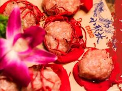 -小龙坎老火锅(北京三里屯店)