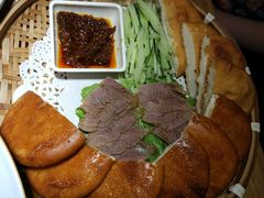 -渔乡米香·剁椒鱼头(四方坪店)