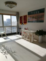 -宜肤清颜专业祛痘问题肌修护
