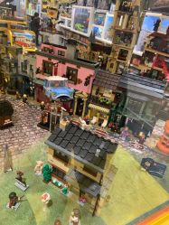 -乐高授权专卖店(济南万象城店)