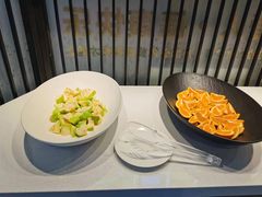 -老聃·小鸭鲢城原味客家菜(海沧店)