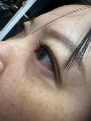 -洋子Nail Skincare