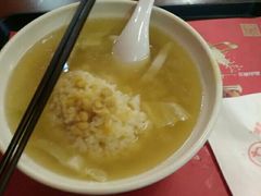 -71号豆汤饭·成都小馆(春熙路百盛店)