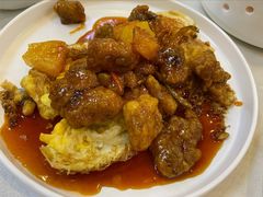 -清心鸡沙田乳鸽店·非遗传承(石溪店)