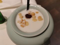 -老太原菜馆(南宫店)