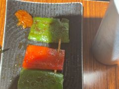 -鸟屋·烧鸟居酒屋(新世纪广场店)