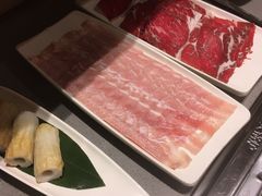 -海底捞火锅(宝龙广场夜宵主题店)