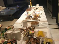 -堂会·KTV·自助餐·团建聚会(天河店)