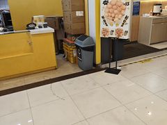 -2颗鸡蛋煎饼(北京路天河城店)