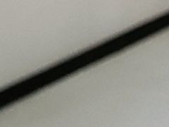 -平安桥天主教堂