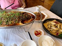 -庐州太太(鼓楼店)
