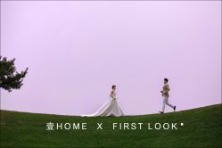 -壹HOME胶片摄影工作室