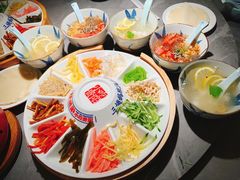 -怪噜范·贵阳小吃大排档(金源旗舰店)