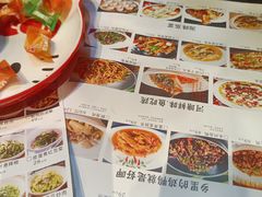 -湘当爱·鲜煮现炒(松岗立业路店)