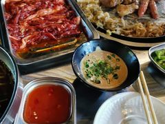 -牛牛牛酸菜煎肉店(望云寺路店)