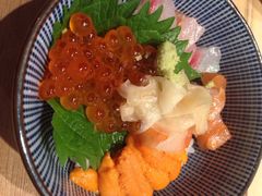 然寿司(郎园vintage店)-然寿司(郎园vintage店)