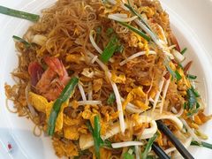 -启东小海鲜(庄先湾路1号店)