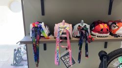 -Early Rider 儿童自行车(蓝色港湾店)