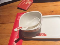 -管氏翅吧(广渠门店)