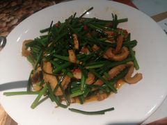 -四道菜·福建菜馆(万家广场店)