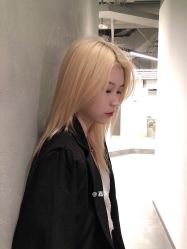 -斑斓色彩沙龙