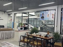 -龙膜全球臻选店·汽车贴膜·隐形车衣(北京琪朗店)