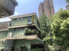 -宝翠花园餐厅(沙湖店)